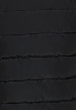 Pier One Bodywarmer - Black -Beste Kleding Winkel bb080a6ef3d24b13add97a255d68f2b9