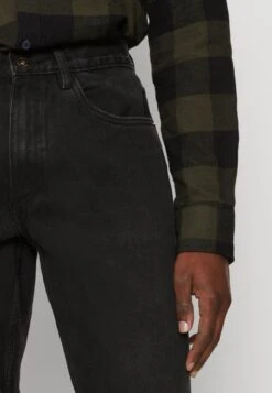 Redefined Rebel Kyoto - Relaxed Fit Jeans - Black Stone 13 Redefined Rebel Kyoto - Relaxed Fit Jeans - Black Stone -Beste Kleding Winkel bb80664a480241678137a2ce8b485e05