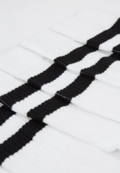 Pier One 5 Pack - Sokken - White 7 Pier One 5 Pack - Sokken - White -Beste Kleding Winkel bba04d20a797407b9b5f49c4e56503ef