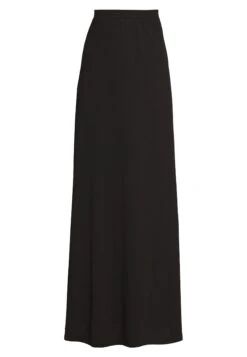 Anna Field Maxirok -Black 10 Anna Field Maxirok -Black -Beste Kleding Winkel bba70b94b3d444ba827e8b065b128fbe