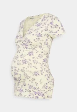 2 Pack - T-Shirt Basic - Multi Coloured/Lilac/Grey 10 2 Pack - T-Shirt Basic - Multi Coloured/Lilac/Grey -Beste Kleding Winkel bcd3177b80aa4e27996e10b3839dc8b3