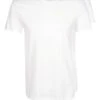 Pier One 2 Pack - T-Shirt Basic - White 1 Pier One 2 Pack - T-Shirt Basic - White -Beste Kleding Winkel bd520a52823847518e4ad16a0fdcea42