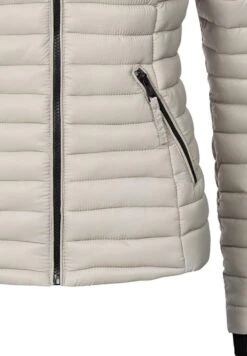 Navahoo Kimuk - Jas - Light Grey 11 Navahoo Kimuk - Jas - Light Grey -Beste Kleding Winkel bd74cb16f8bd4c69bb55c8b26e42271c