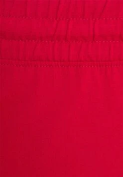 Pier One 3 Pack - Pyjamabroek - Black/Mottled Dark Grey/Red -Beste Kleding Winkel be4d77f2d657439f97776810aa4785b9