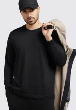 Khujo Neal - Outdoorjas - Beige 16 Khujo Neal - Outdoorjas - Beige -Beste Kleding Winkel bf4816cd23fc4ee984ed848a792a31c0