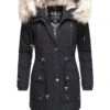 Navahoo Honigfee - Winterjas - Blue 2 Navahoo Honigfee - Winterjas - Blue -Beste Kleding Winkel bf5ca74d932b491aac7600124152caae