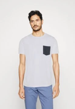 Pier One 2 Pack - T-Shirt Print - White/Multi-Coloured 12 Pier One 2 Pack - T-Shirt Print - White/Multi-Coloured -Beste Kleding Winkel bfa085749dde454eb933099145dd2bda