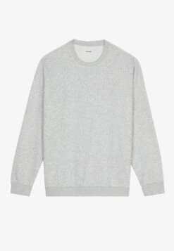 YOURTURN Unisex 2 Pack - Sweater - Black/Mottled Light Grey 14 YOURTURN Unisex 2 Pack - Sweater - Black/Mottled Light Grey -Beste Kleding Winkel c01423cd2829455db4f74eabd7b912c1