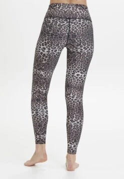 Endurance Legging - Print -Beste Kleding Winkel c04c9495bec14e059b09d040607b356f