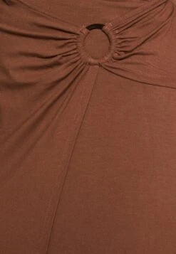 Anna Field Wikkelrok - Dark Brown 13 Anna Field Wikkelrok - Dark Brown -Beste Kleding Winkel c182ca3eb7c64ccb9b0cb10b9f414aef