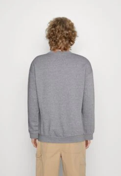 YOURTURN Unisex 2 Pack - Sweater - Light Blue/Mottled Grey 10 YOURTURN Unisex 2 Pack - Sweater - Light Blue/Mottled Grey -Beste Kleding Winkel c1dea5e30a54464d8847ce56bdc0977b