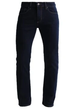 Pier One Basic - Straight Leg Jeans - Rinsed 13 Pier One Basic - Straight Leg Jeans - Rinsed -Beste Kleding Winkel c266959c67b049b7b9938a2bfe3a1e4a