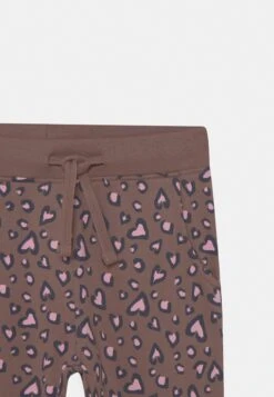 Friboo 5 Pack - Trainingsbroek - Multi-Coloured -Beste Kleding Winkel c277ab5817484ccfbcbfcb25daac0aa5