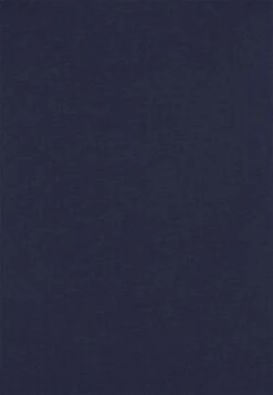 Anna Field 3 Pack - T-Shirt Basic - Dark Red/Dark Blue/White 13 Anna Field 3 Pack - T-Shirt Basic - Dark Red/Dark Blue/White -Beste Kleding Winkel c3986ef86b0e4ff487cbaa4ac2c67a55