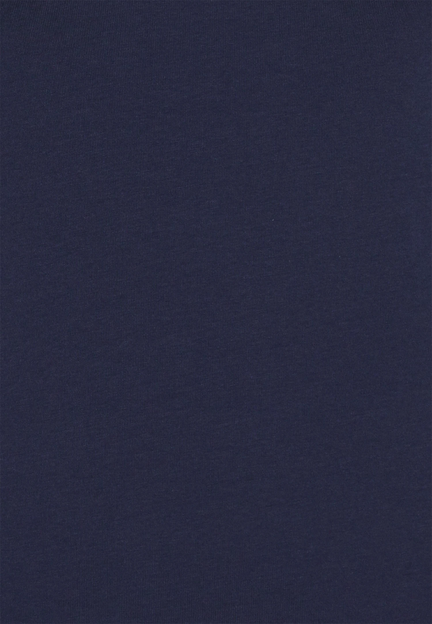 Anna Field 3 Pack - T-Shirt Basic - Dark Red/Dark Blue/White 8 Anna Field 3 Pack - T-Shirt Basic - Dark Red/Dark Blue/White - Afbeelding 6