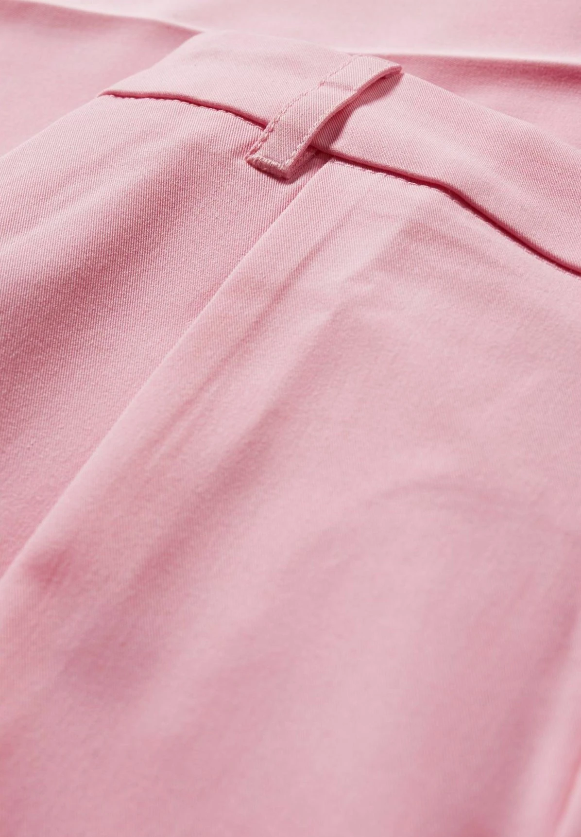 Broek - Rose 9 Broek - Rose - Afbeelding 7