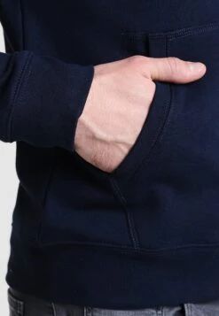 Pier One Sweater Met Rits - Navy 12 Pier One Sweater Met Rits - Navy -Beste Kleding Winkel c3e14e9ab66443d9b6f143cc252dcf0c