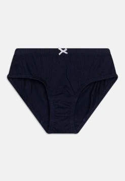 Friboo 7 Pack - Slip - Multi-Coloured /White -Beste Kleding Winkel c48e1cd295b64619999e1e85a0d99236