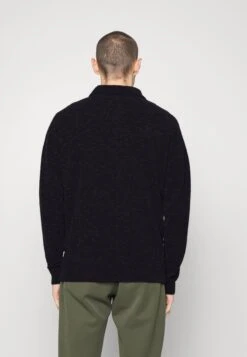 NN07 Alfie- Trui - Blue 10 NN07 Alfie- Trui - Blue -Beste Kleding Winkel c542f65eb1394266a5ad45864c7acfc5