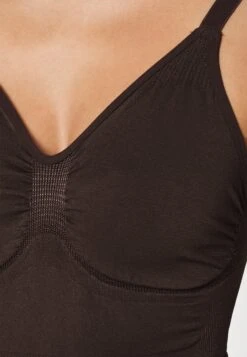 Anna Field Body - Black 11 Anna Field Body - Black -Beste Kleding Winkel c57d321ef1d64503acaa7f5ebb90caf3