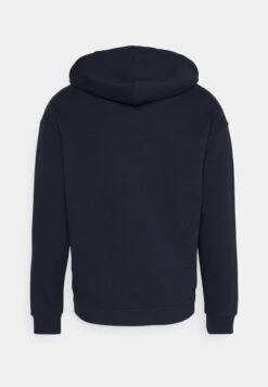 Pier One 3 Pack - Sweater - Dark Blue/Black/Mottled Grey -Beste Kleding Winkel c587848aaba34e8a9c6efc4a97038370