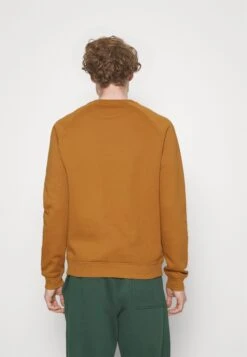 Pier One Sweater - Copper 10 Pier One Sweater - Copper -Beste Kleding Winkel c6653a5756164899865d9520693a9e01