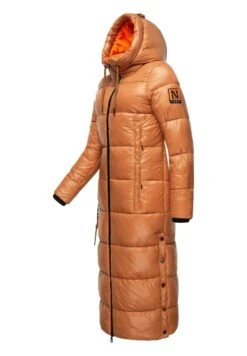 Navahoo Schmuseengel - Winterjas - Rusty Cinnamon 9 Navahoo Schmuseengel - Winterjas - Rusty Cinnamon -Beste Kleding Winkel c6d18fb722844f329e78cd2d1855741e