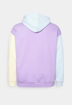 YOURTURN Unisex - Sweater - Lilac -Beste Kleding Winkel c72b3b131f604fd496270b8c71924e56