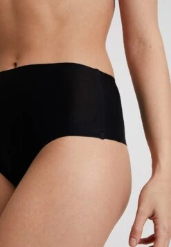 Chantelle Softstretch - String - Schwarz 11 Chantelle Softstretch - String - Schwarz -Beste Kleding Winkel c7ae7c95e65c489f8179ebcc999df8e2