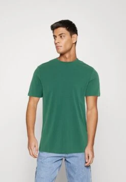 Pier One 7 Pack - T-Shirt Basic - Blue/Mottled Bordeaux/White 15 Pier One 7 Pack - T-Shirt Basic - Blue/Mottled Bordeaux/White -Beste Kleding Winkel c8c373dad6944b61a87d69e516ca991f