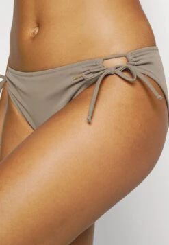 Bruno Banani Triangle Set - Bikini - Stone -Beste Kleding Winkel c8df7db524bf40d28ae07bd4c86a1468