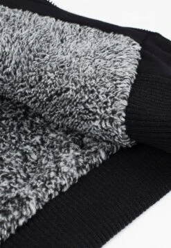 Slim Fit - Hoodie - Black 7 Slim Fit - Hoodie - Black -Beste Kleding Winkel c8f44c7015a04ab4b84fe27c9c9c59d5