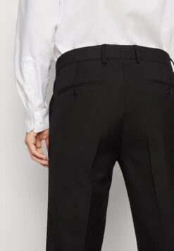 Pier One Kostuum - Black -Beste Kleding Winkel cb2ee85aa433413f94a730315c37b875