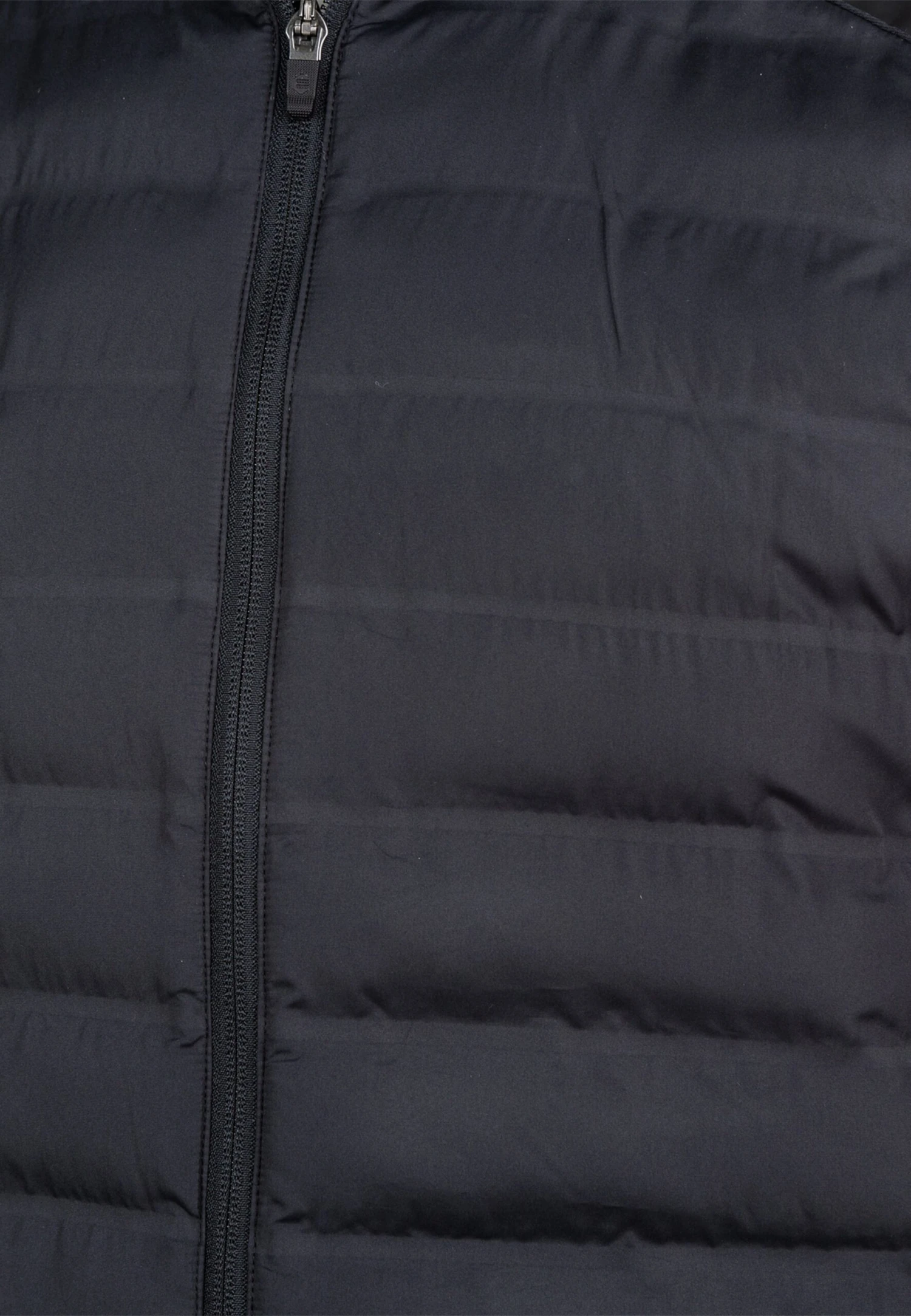 Endurance Bodywarmer - Black 8 Endurance Bodywarmer - Black - Afbeelding 6