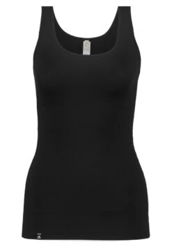 Triumph Rocks Trendy Sensation - Hemd - Black 11 Triumph Rocks Trendy Sensation - Hemd - Black -Beste Kleding Winkel cb90aede7aa1464eb8d4025605b6674f