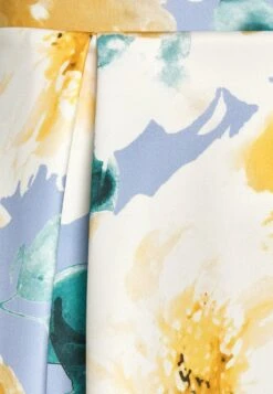 Anna Field Plooirok - Multi-Coloured 7 Anna Field Plooirok - Multi-Coloured -Beste Kleding Winkel cbce576d1963415e8bfdae1e3e7f1e81