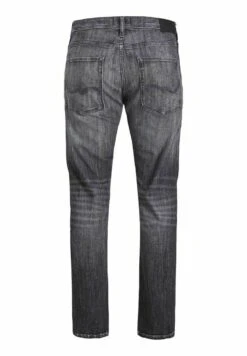 Jack & Jones Jjimike Jjoriginal Ge- Slim Fit Jeans - Grey Denim 16 Jack & Jones Jjimike Jjoriginal Ge- Slim Fit Jeans - Grey Denim -Beste Kleding Winkel cd269659848843d98a260b252b27e2d3