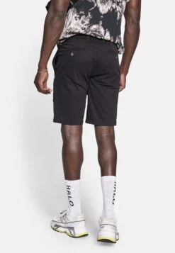 Redefined Rebel Rrethan- Shorts - Black 10 Redefined Rebel Rrethan- Shorts - Black -Beste Kleding Winkel cd9e658a5e6d4fc7aadaa744853612f6