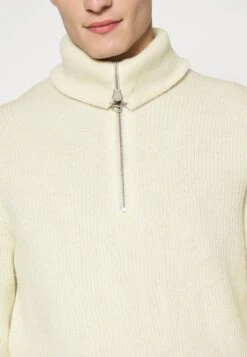 NN07 Holger - Trui - Ecru 13 NN07 Holger - Trui - Ecru -Beste Kleding Winkel cdcc902263b944e091852d7542a5fe69