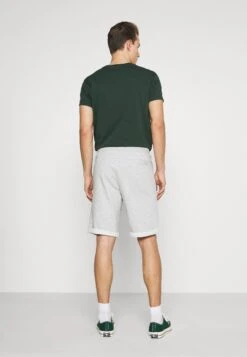 Pier One Trainingsbroek - Light Grey 9 Pier One Trainingsbroek - Light Grey -Beste Kleding Winkel ce4c8b554a2048b7b9e15601445f7974