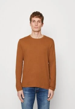 Pier One 5 Pack - Longsleeve - Blue/Off-White/Light Brown 13 Pier One 5 Pack - Longsleeve - Blue/Off-White/Light Brown -Beste Kleding Winkel cea5bb10918f41839df823cfec8a2c40