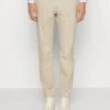 Pier One Chino - Beige -Beste Kleding Winkel ceea401783824c25a2f3136d9d7603e7