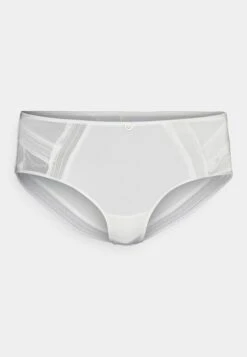 Chantelle True Shorty - Slip - Milk -Beste Kleding Winkel cf275f156cbe45a9abf9ac3e612df648