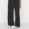 Noisy May Petite Nmjasa Wide Pant- Broek - Black 2 Noisy May Petite Nmjasa Wide Pant- Broek - Black -Beste Kleding Winkel cfd2fb6860694be487daa681b6452a5d