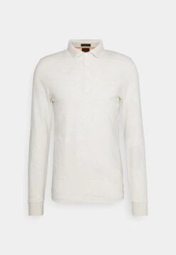 Boss Passerby - Poloshirt - Light Beige Seven 10 Boss Passerby - Poloshirt - Light Beige Seven -Beste Kleding Winkel cffe15b378ad42168905f4f589475cc9