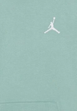 Jordan Hoodie Unisex - Hoodie - Mineral -Beste Kleding Winkel d01e1eb3672b4a7c8be2d5b6bea98c9e