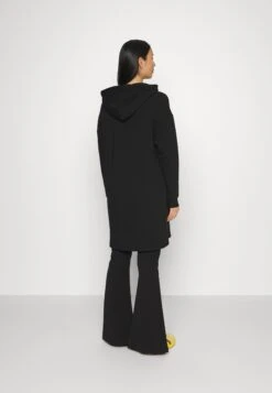Ugg Aderyn Hoodie Dress - Hoodie - Black 10 Ugg Aderyn Hoodie Dress - Hoodie - Black -Beste Kleding Winkel d028861eb0f641d6bb1e0df2cc52d19f