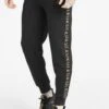 SikSilk Dynamic - Trainingsbroek - Black 1 SikSilk Dynamic - Trainingsbroek - Black -Beste Kleding Winkel d0f188851fca4bba9928b12d1dbb6f1e