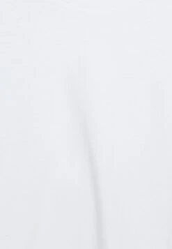 Pier One 7 Pack - Longsleeve - Mottled Light Grey/White/Mottled Dark Grey -Beste Kleding Winkel d47343b81f844967bb917051ca35169b