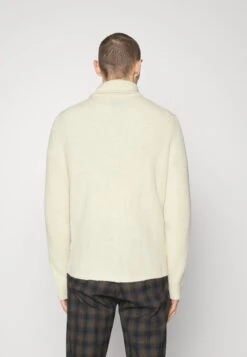 NN07 Holger - Trui - Ecru 10 NN07 Holger - Trui - Ecru -Beste Kleding Winkel d4b24348a00643cc9f1a44eaa6ada167